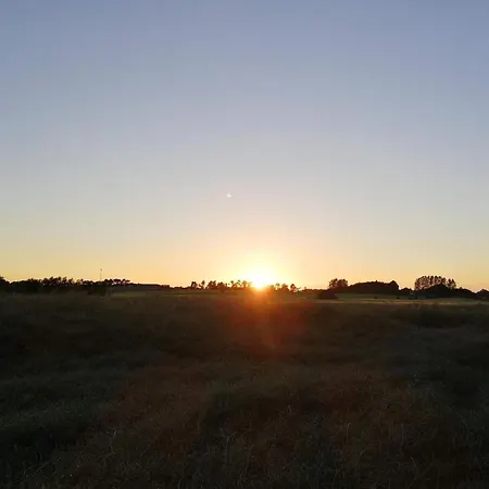 6 Person In Skibby-by Traum * Skibby